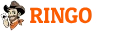 Logo Casinò